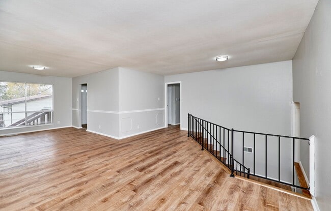 Building Photo - 5134 Red Cedar Ct