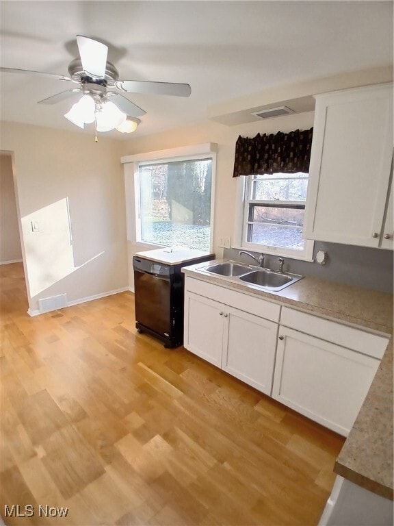 Building Photo - 55 Village Blvd