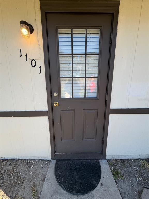 Building Photo - 2744 Botts Landing Rd