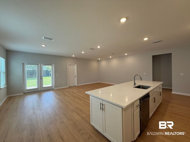 Building Photo - 23903 Dominus Dr