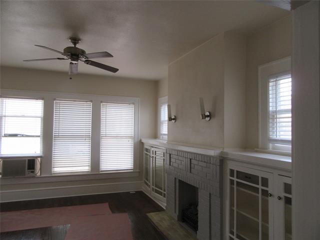 Building Photo - 5602 Tremont St