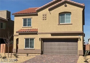 Building Photo - 7752 Gallego Plains Dr