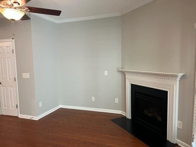 Building Photo - 3022 Berkeley Springs Pl