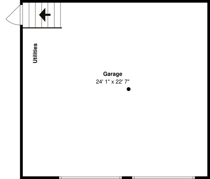 Building Photo - 2968 Forelock Pl