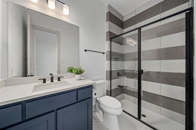 Building Photo - 10375 Great Days Dr