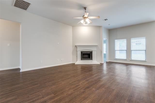 Building Photo - 1212 Cypress Springs Trail