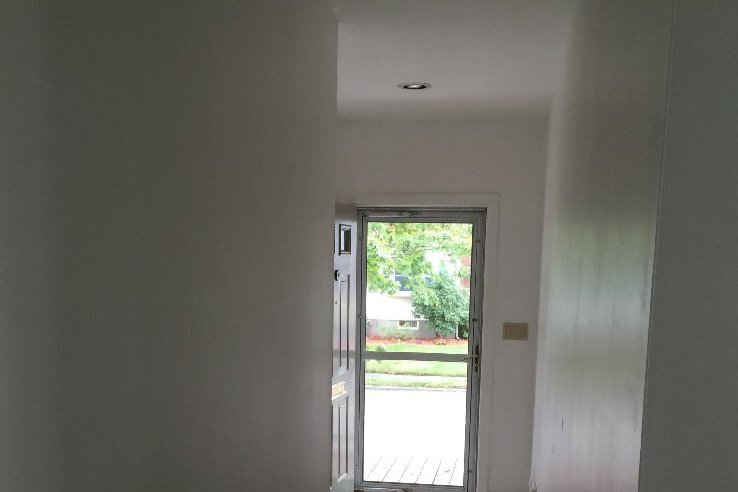 Building Photo - 17 Norfolk Ave