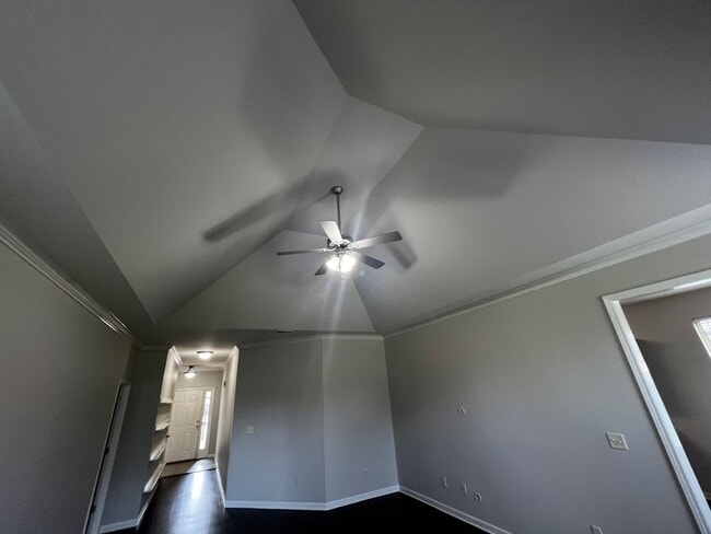 Building Photo - Coming Soon- Available August 3, 2025. Moody’s Avalon Subdivision 3 BR / 2  Bath