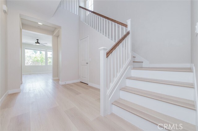 Building Photo - 19946 Aldea Ct