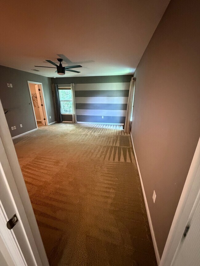 Building Photo - 3071 Angora Bay Dr