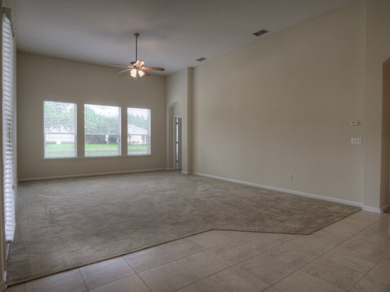 Building Photo - 6327 Witherington Lake Ct