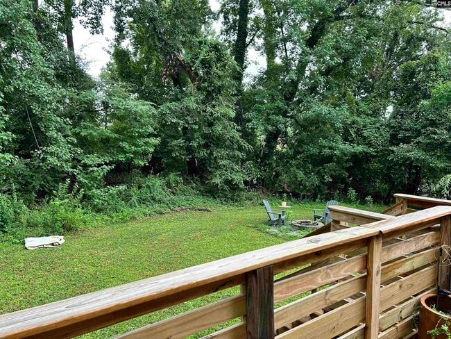 Building Photo - 112 Riverview Ct