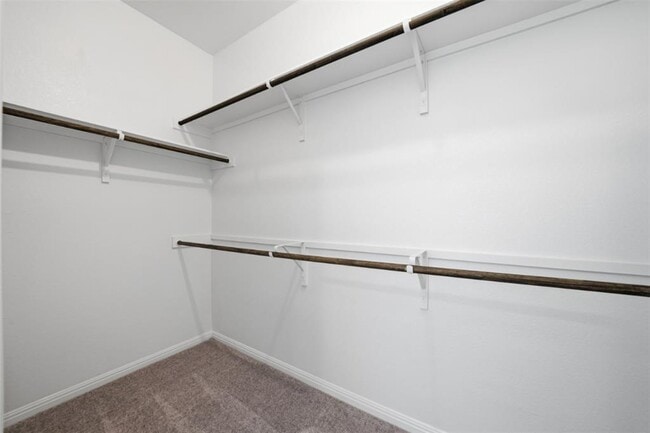 Building Photo - 478 Eclipse Dr