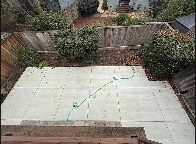 Building Photo - 112 Vineyard Ct