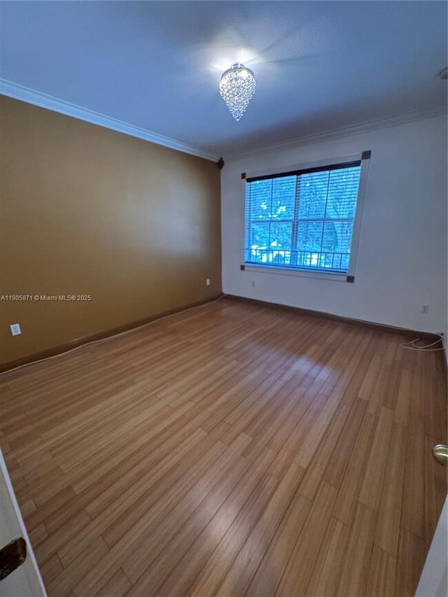 Building Photo - 3166 Merrick Terrace