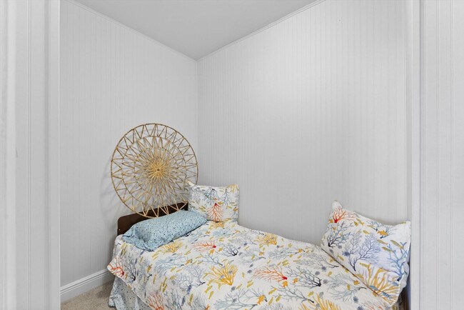 Building Photo - 1200 S Ocean Blvd