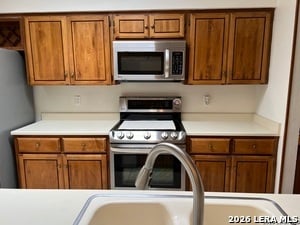 Building Photo - 4307 Shavano Wds