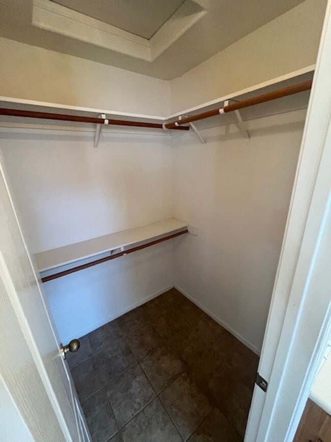 Building Photo - Available Now!