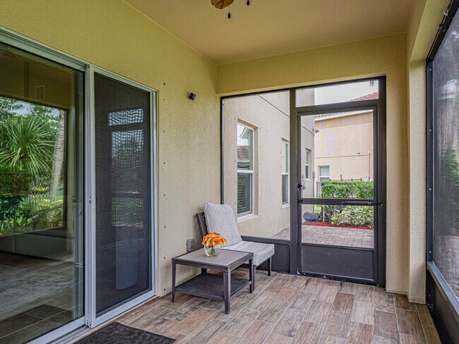 Building Photo - 1750 Berkshire Cir SW