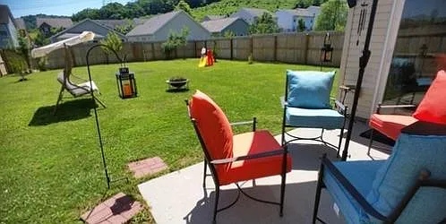 Building Photo - 788 Gloucester Ln