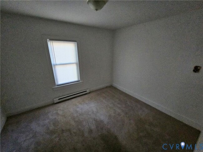 Building Photo - 1601 Byron St