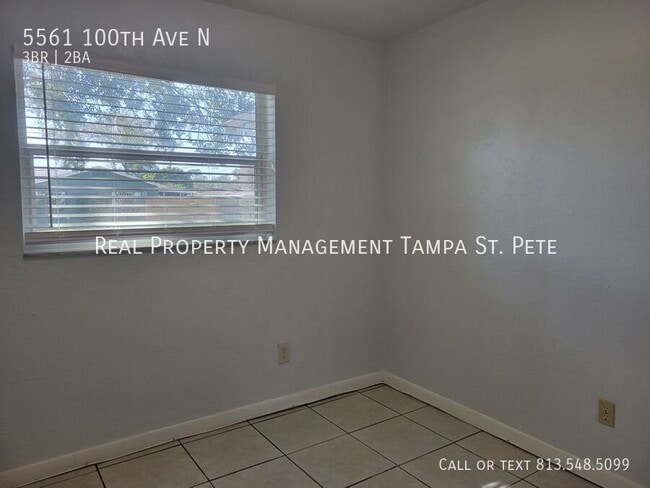 Building Photo - 5561 100th Ave