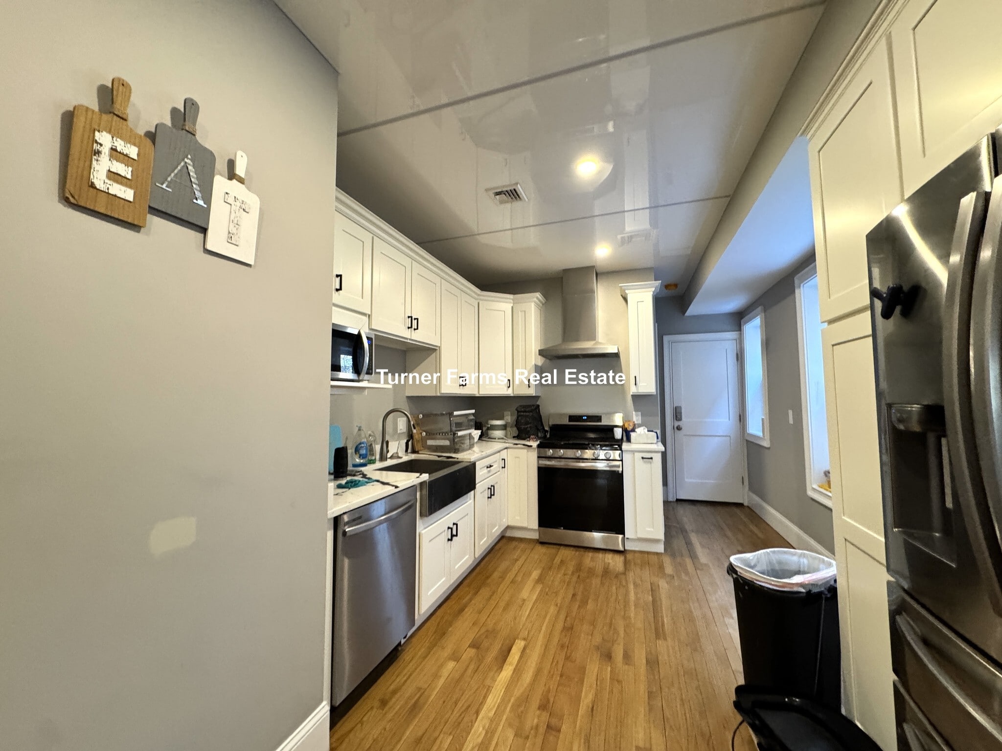 Building Photo - 179 Babcock St