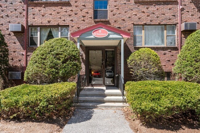 Building Photo - 52 Swanson Ct