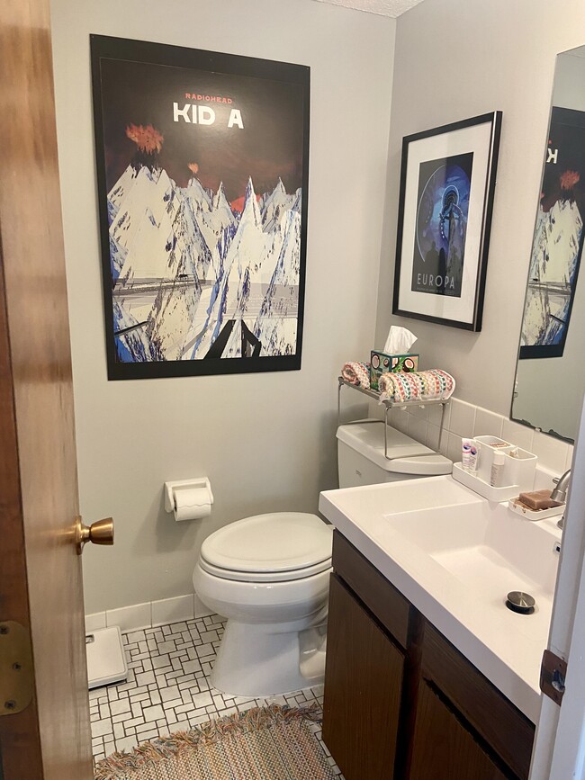 Building Photo - 5660 Wood Duck Cir