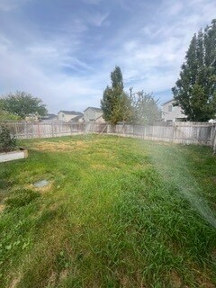 Building Photo - 3 Bed 2 Bath in Nampa!