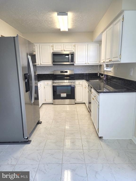 Building Photo - 7238 S Ora Ct