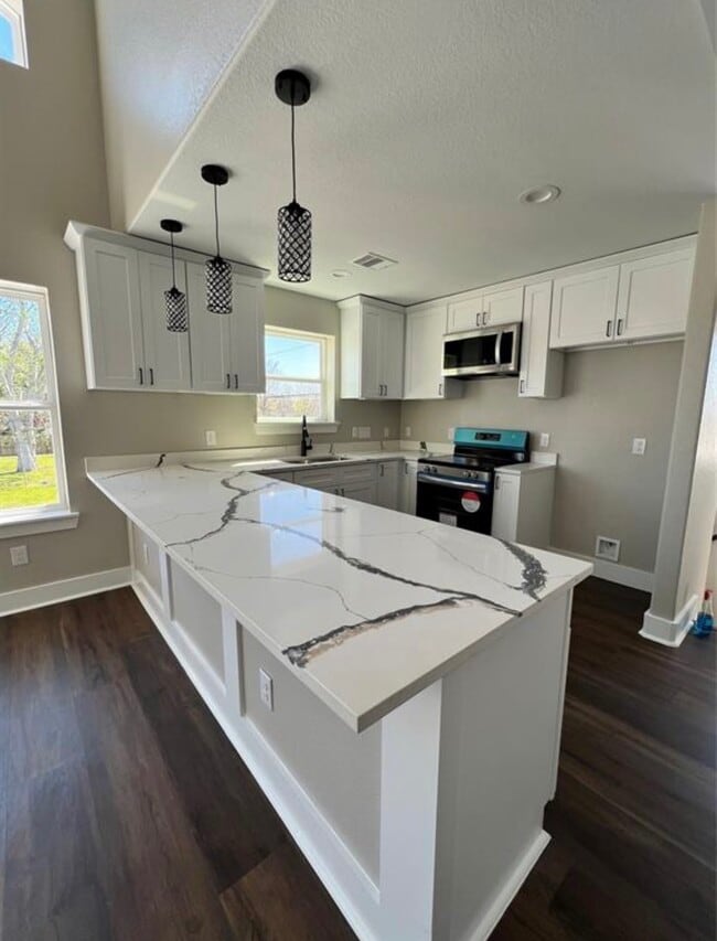 Building Photo - 14706 O Hara Dr