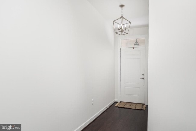 Building Photo - 7933 Turtle Crk Cir