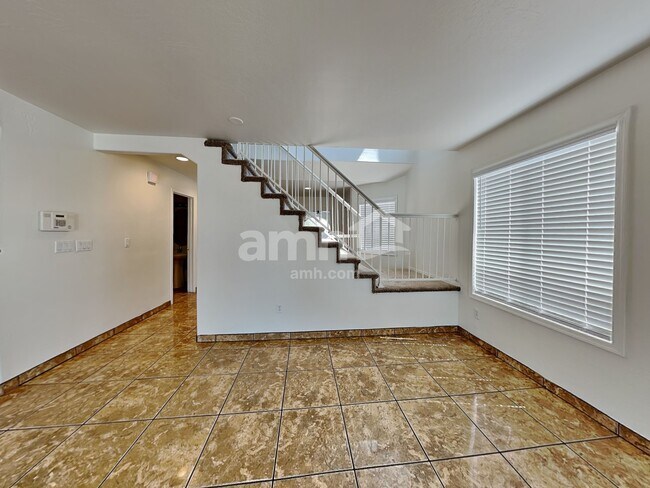 Building Photo - 8735 W Christopher Michael Ln