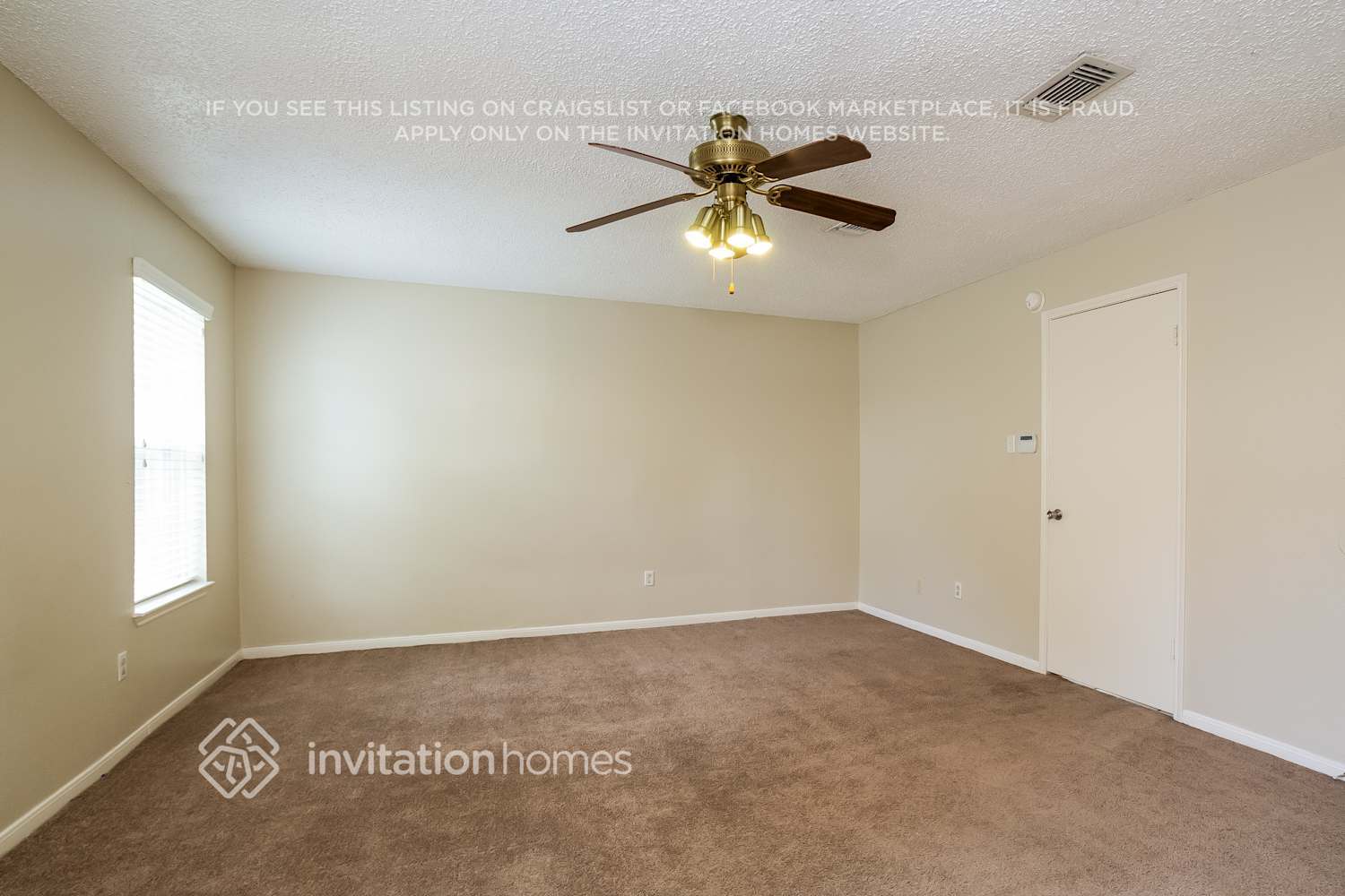 Building Photo - 7022 Fox Knoll Ln