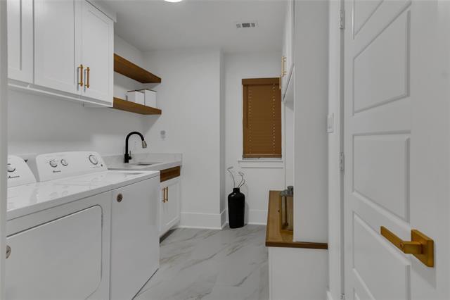 Building Photo - 1237 Airline Dr