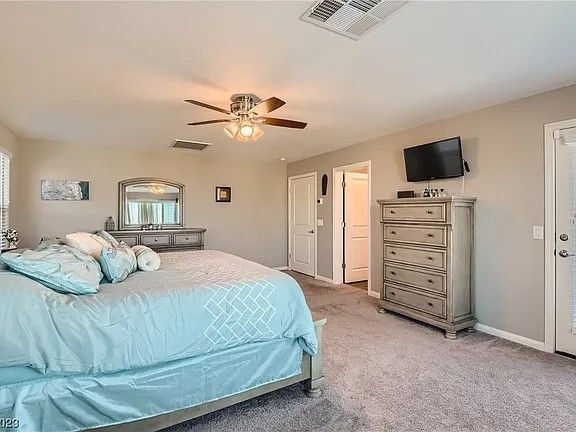 Building Photo - 8044 Bear Canyon St