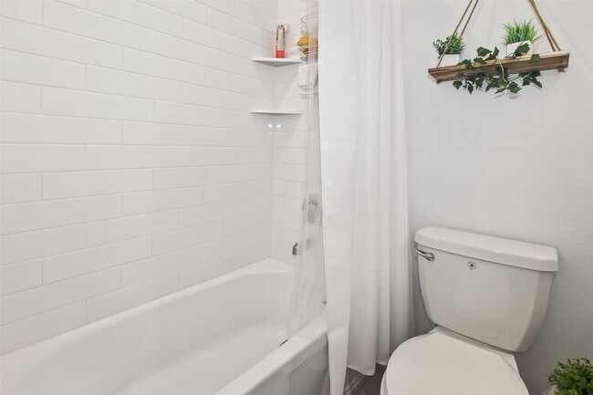 Building Photo - 27118 Angel Creek Ln