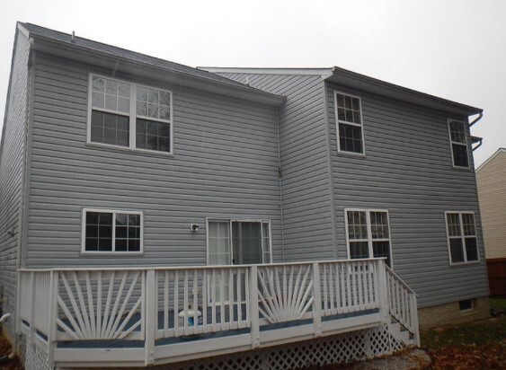 Building Photo - 312 Sherman Bouyer Ln