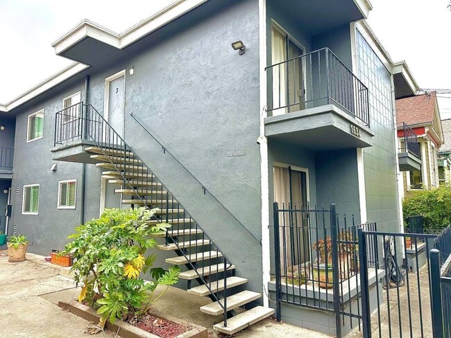 Primary Photo - 1634 63rd St