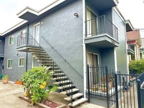 Building Photo - 1634 63rd St