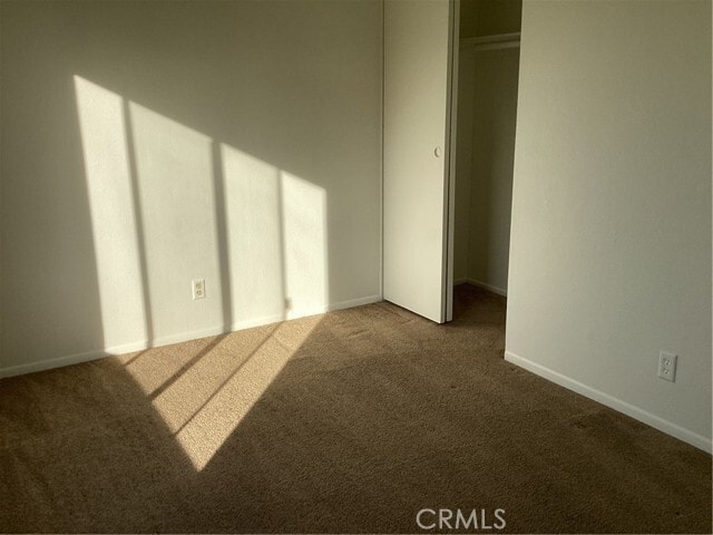 Building Photo - 1430 W Badillo St