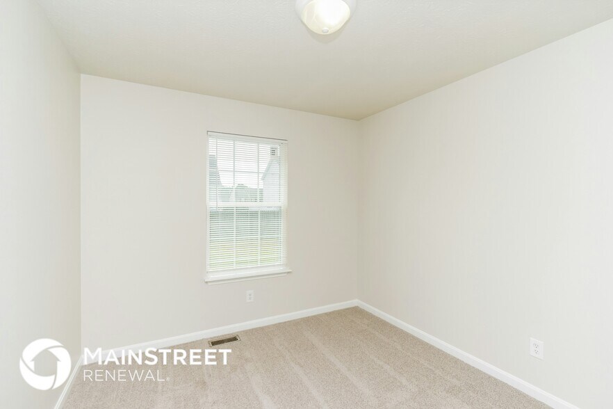 Building Photo - 203 Pagoda Ct