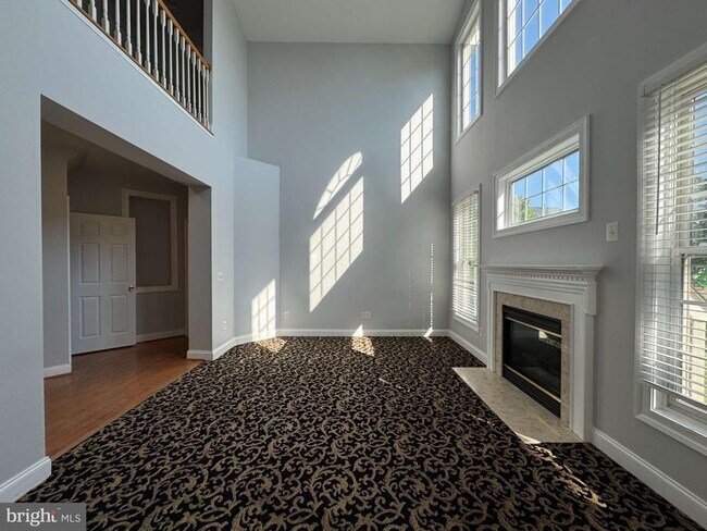 Building Photo - 13868 Piedmont Vista Dr