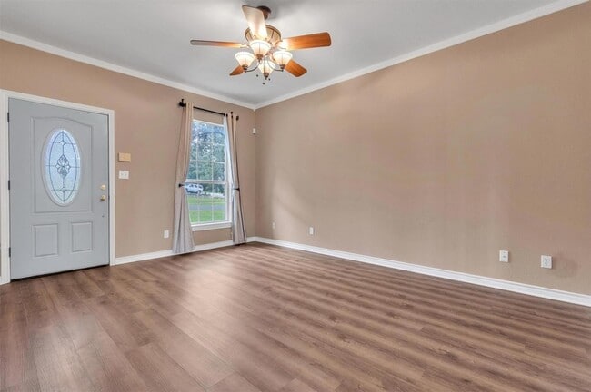 Building Photo - 1207 Orlando Rd