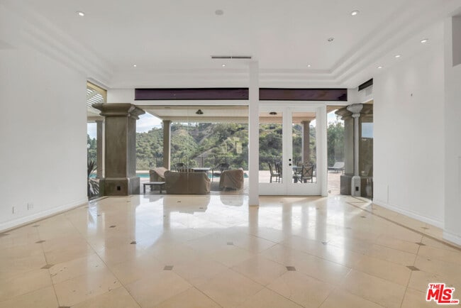 Building Photo - 10557 Rocca Pl