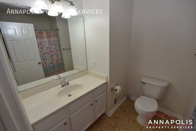 Building Photo - 8647 Willow Leaf Ln