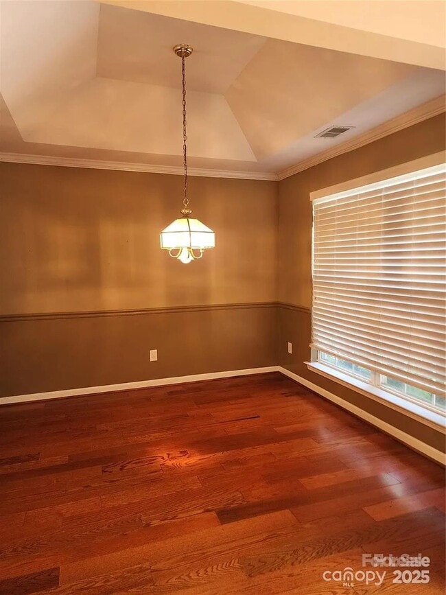 Building Photo - 14343 Arbor Ridge Dr