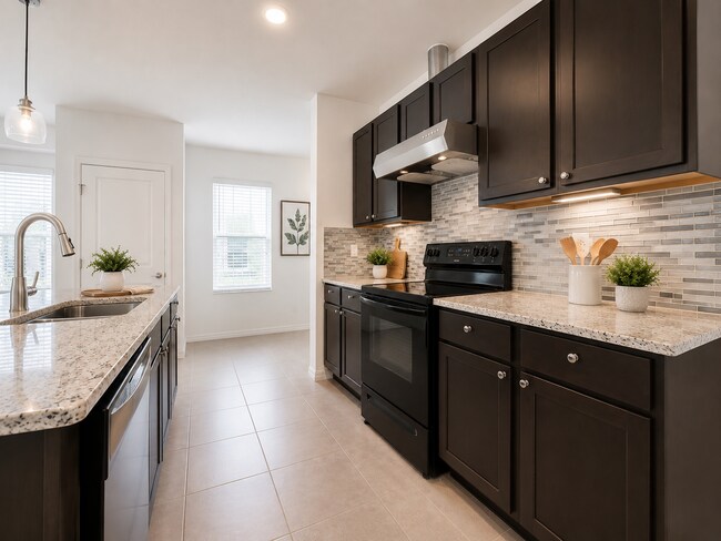 Building Photo - 1016 Ashentree Dr
