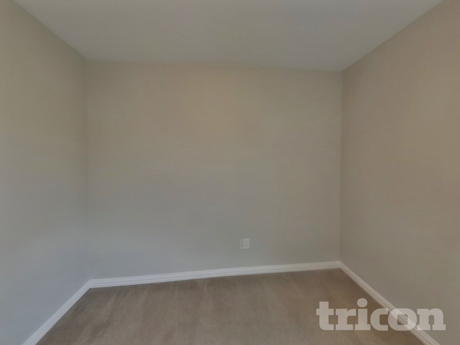 Building Photo - 2705 Lauren Way